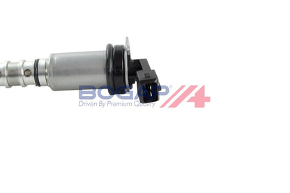 Original BOGAP Solenoid Valve 11367843117 / B1340104