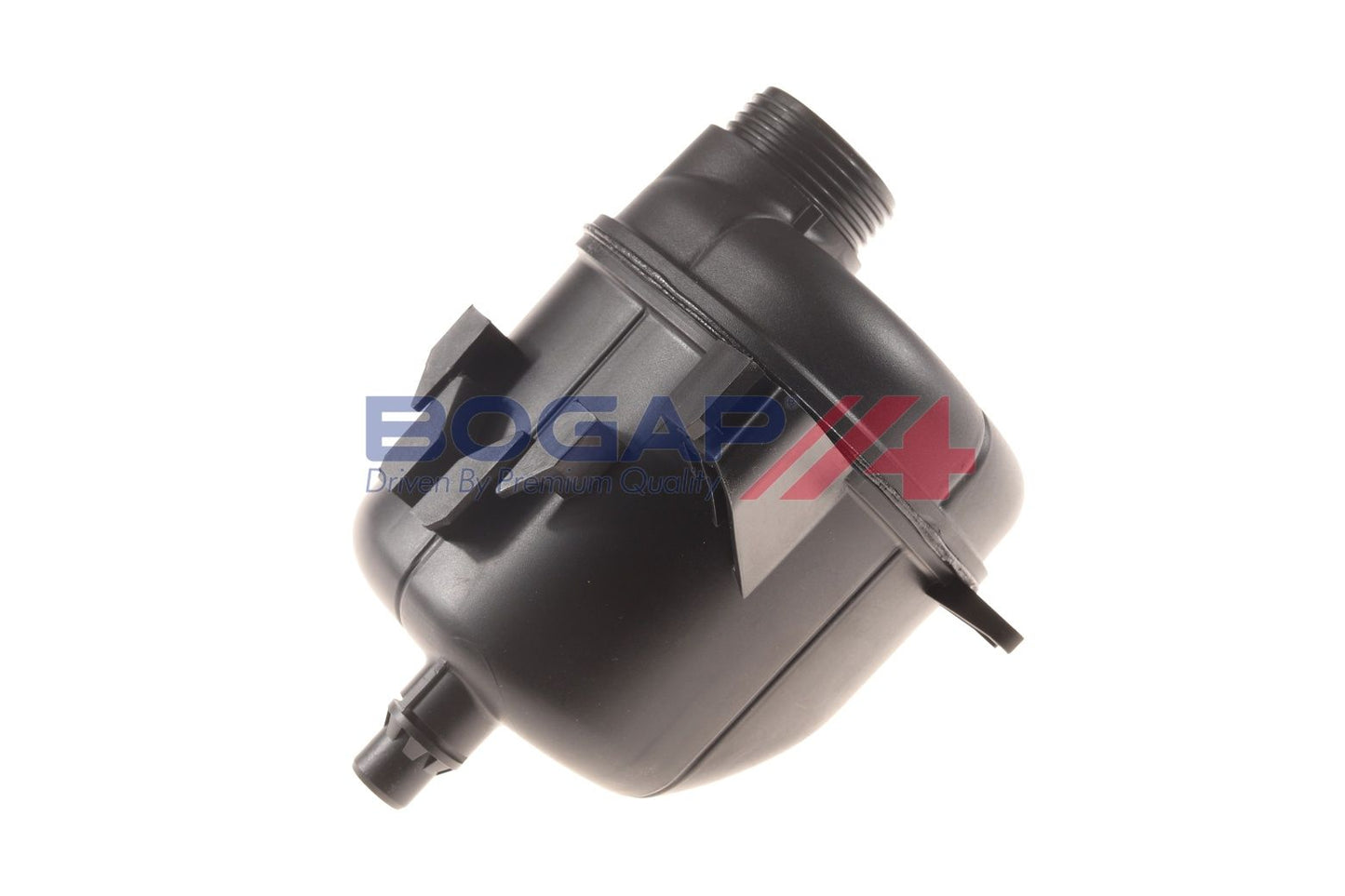 Original BOGAP Expansion Tank 17139485733 / B4240119