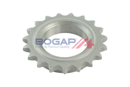 Original BOGAP Sprocket 11317502180 / B1220100