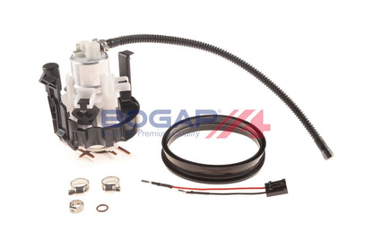 Original BOGAP Fuel Pump 16146752368 / B1622104