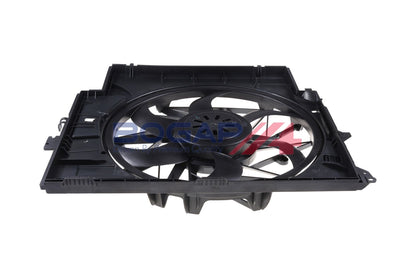 Original BOGAP Fan Housing with Fan (400W) 17427601176 / B4243127