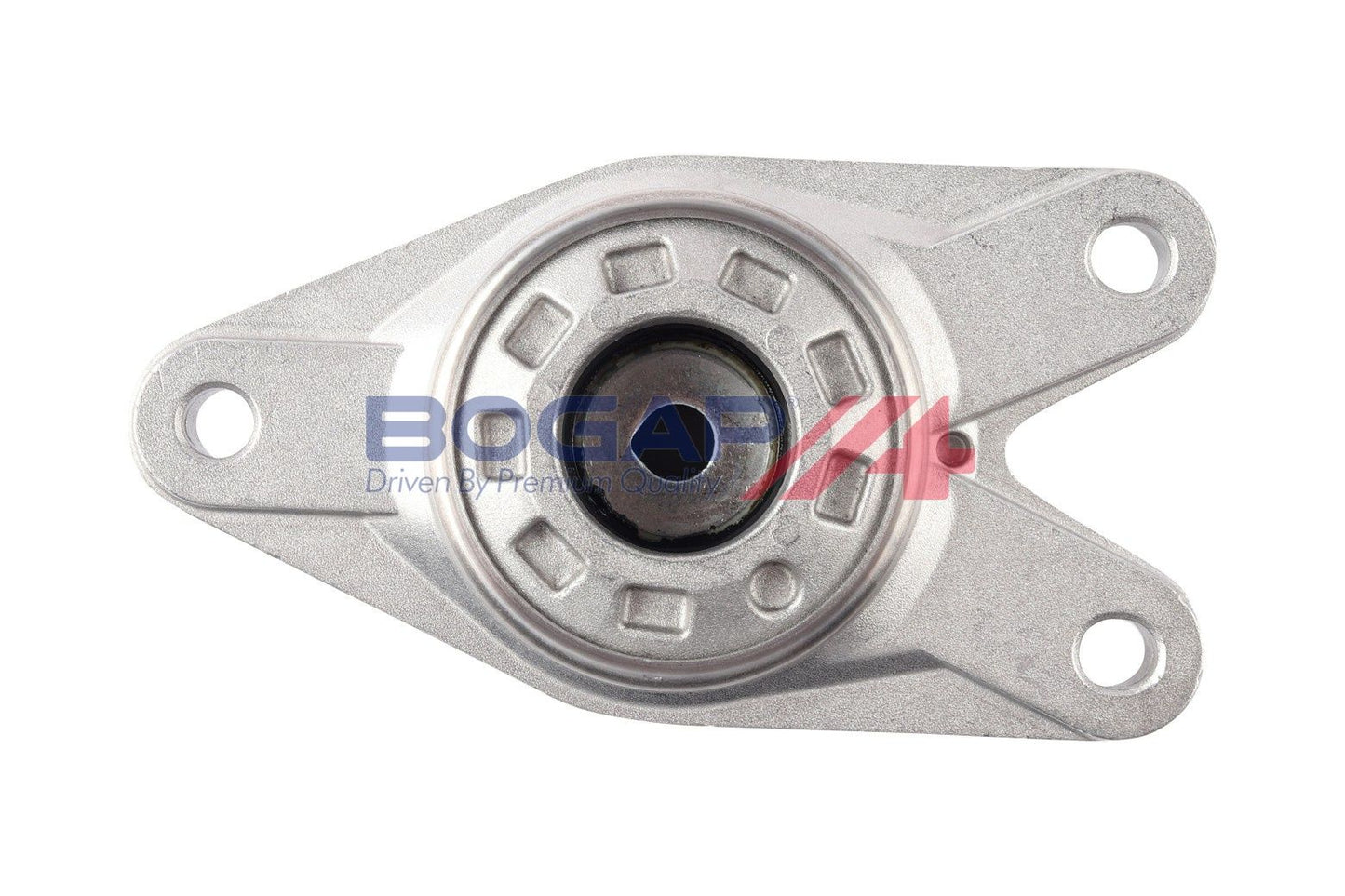Original BOGAP Rear Support Bearing 33506889267 / B3422142