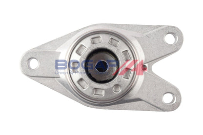 Original BOGAP Rear Support Bearing 33506889267 / B3422142