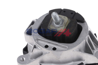 Original BOGAP Engine Mount, Left 22116854251 / B1918100
