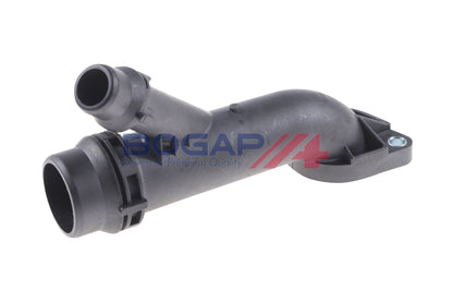 Original BOGAP Connector 11537560130 / B4252104