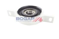 Original BOGAP Aluminium Centre Mount 26128615621 / B3512107
