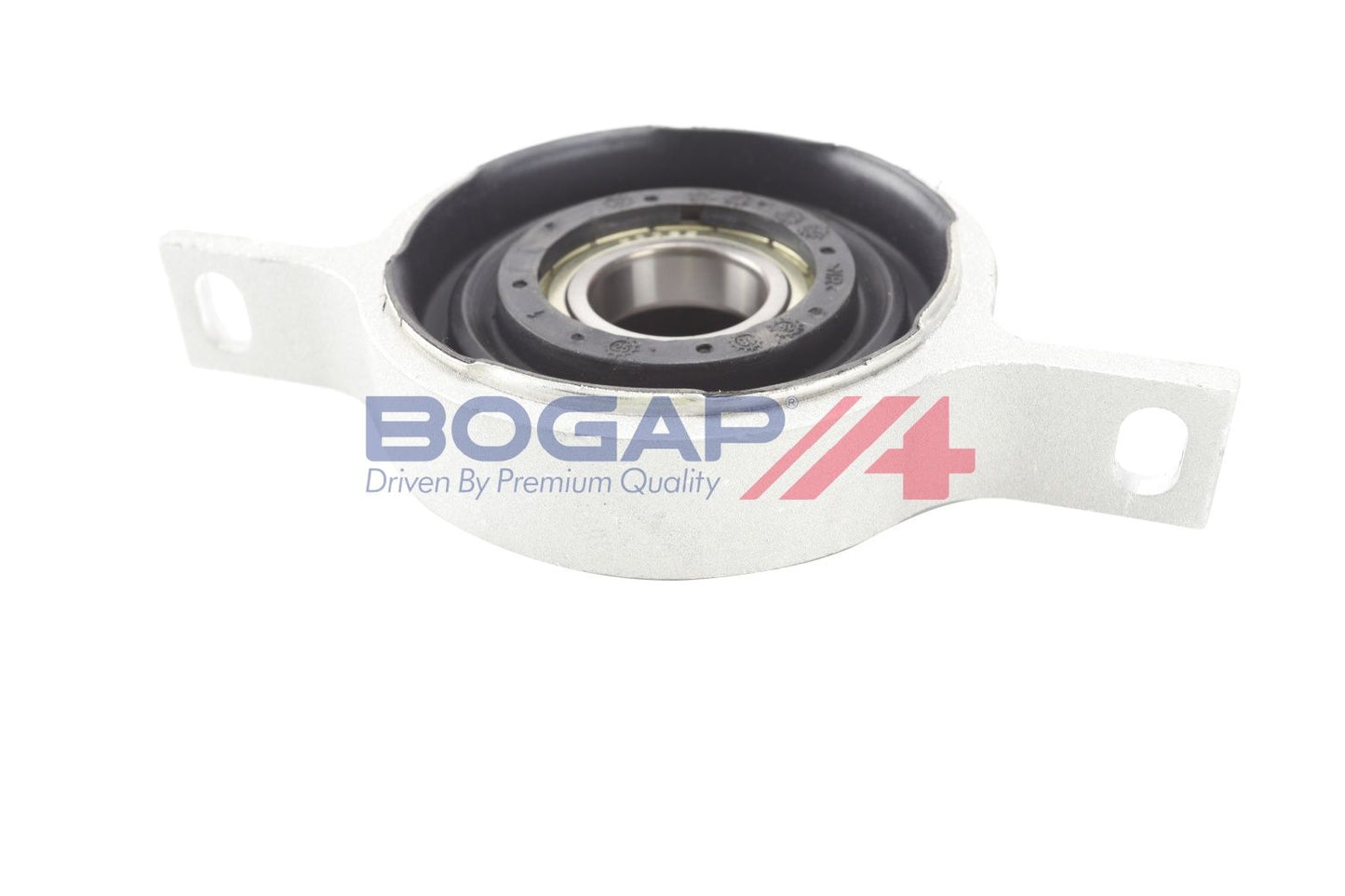 Original BOGAP Aluminium Centre Mount 26128615621 / B3512107