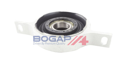 Original BOGAP Aluminium Centre Mount 26128615621 / B3512107