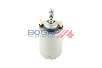 Original BOGAP Actuator 11377548387 / B1350100