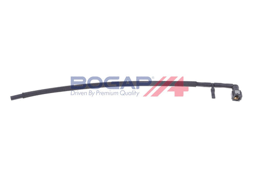 Original BOGAP Vacuum Hose 11657607726 / B1912102
