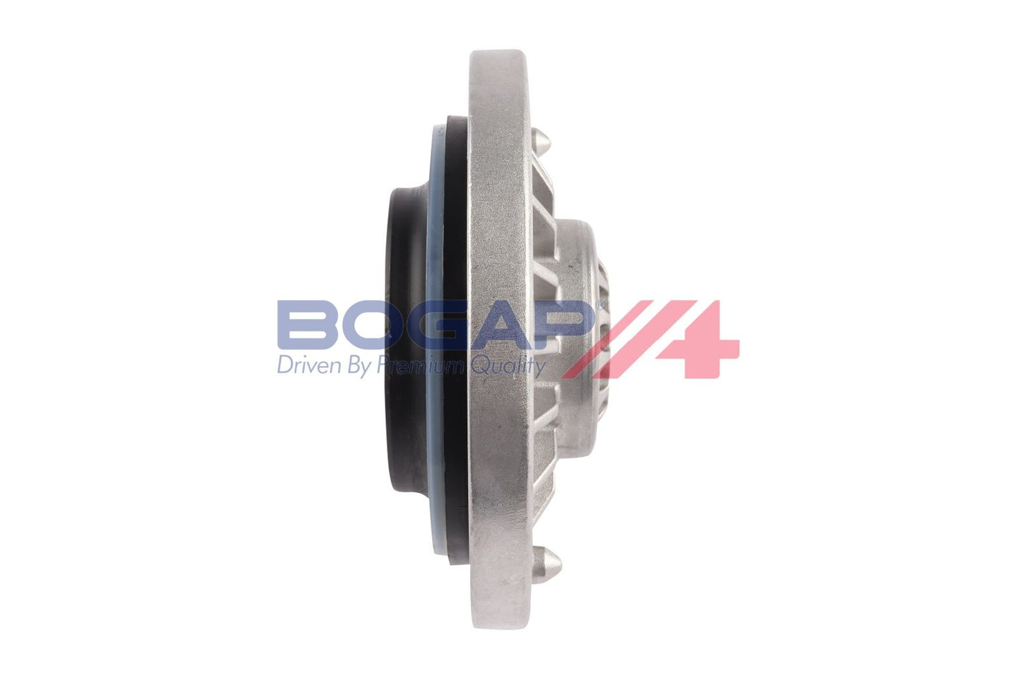 Original BOGAP Guide Support 31306852158 / B3422103