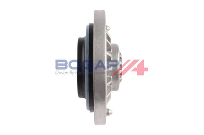 Original BOGAP Guide Support 31306852158 / B3422103