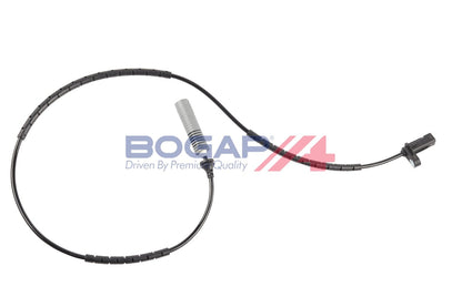 Original BOGAP DSC Pulse Generator, Rear 34526762466 / B7117125