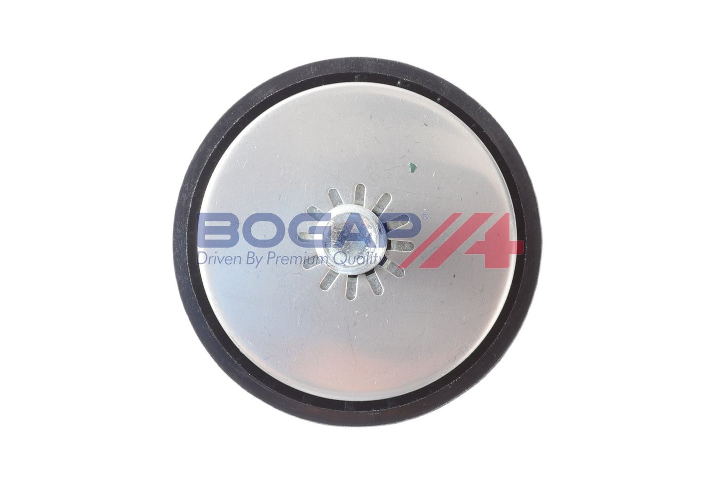 Original BOGAP Deflection Pulley 11288620023 / B1320101