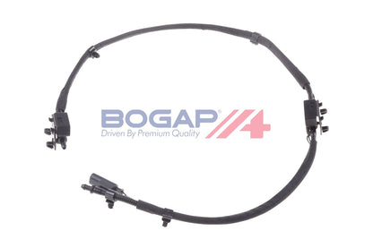Original BOGAP Nozzle Chain for Windscreen Washer System 61667276500 / B5518100