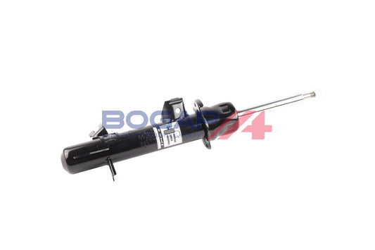 Original BOGAP Left Front Spring Strut 31309813653 / B3410159