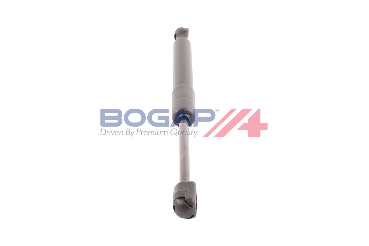 Original BOGAP Gas Pressurized Spring for Hood 51233400352 / B5134143