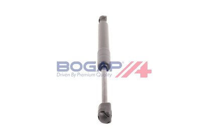 Original BOGAP Gas Pressurized Spring for Hood 51233400352 / B5134143