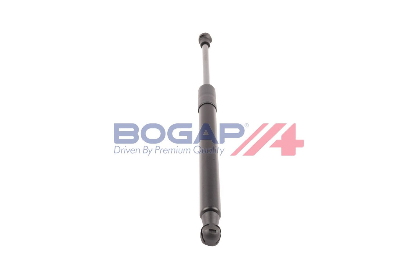 Original BOGAP Gas Pressurized Spring for Trunk Lid (300N) 51247250308 / B5260153