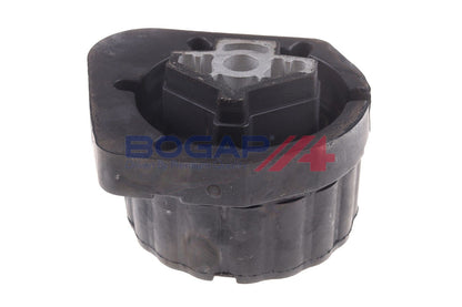 Original BOGAP Gearbox Mount 22316850468 / B2118104