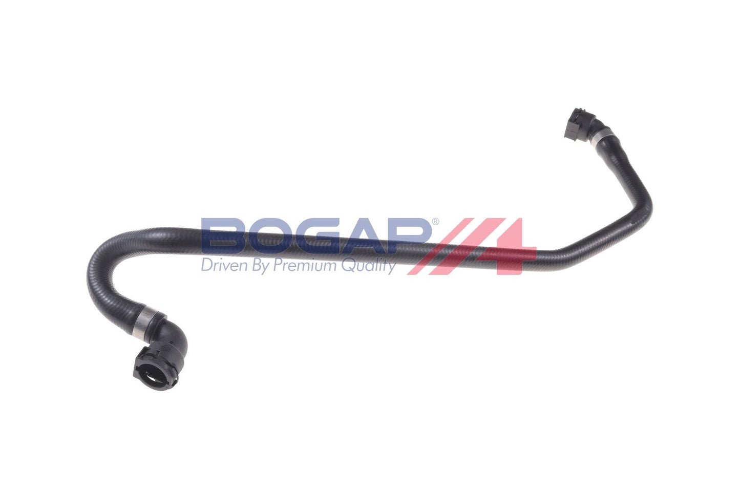 Original BOGAP Coolant Hose 17127521768 / B4228400