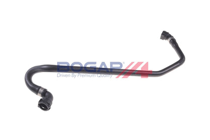 Original BOGAP Coolant Hose 17127521768 / B4228400