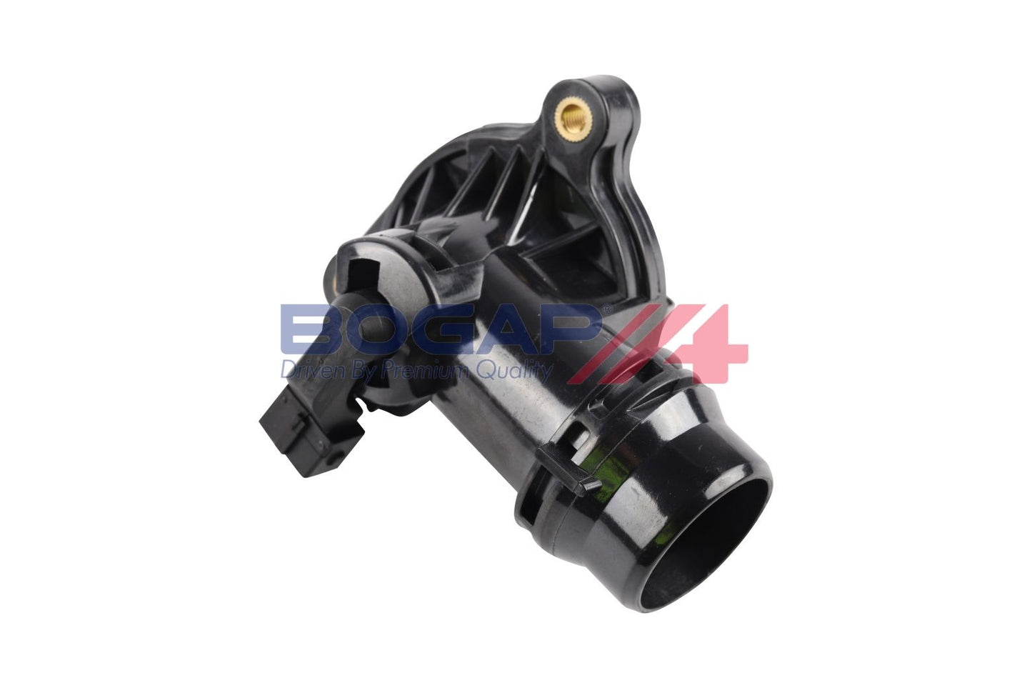 Original BOGAP Thermostat 11537510959 / B4245109