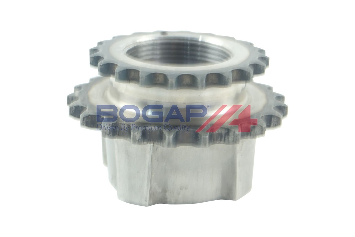 Original BOGAP Sprocket 13527797906 / B1220102