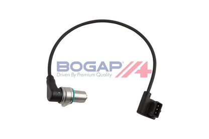 Original BOGAP Camshaft Position Sensor 12141726548 / B6116120