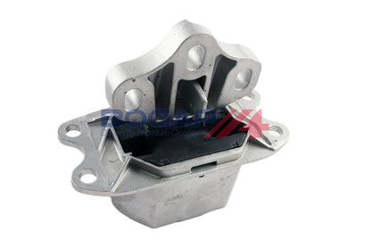 Original BOGAP Gearbox Mount 22316853453 / B2144105