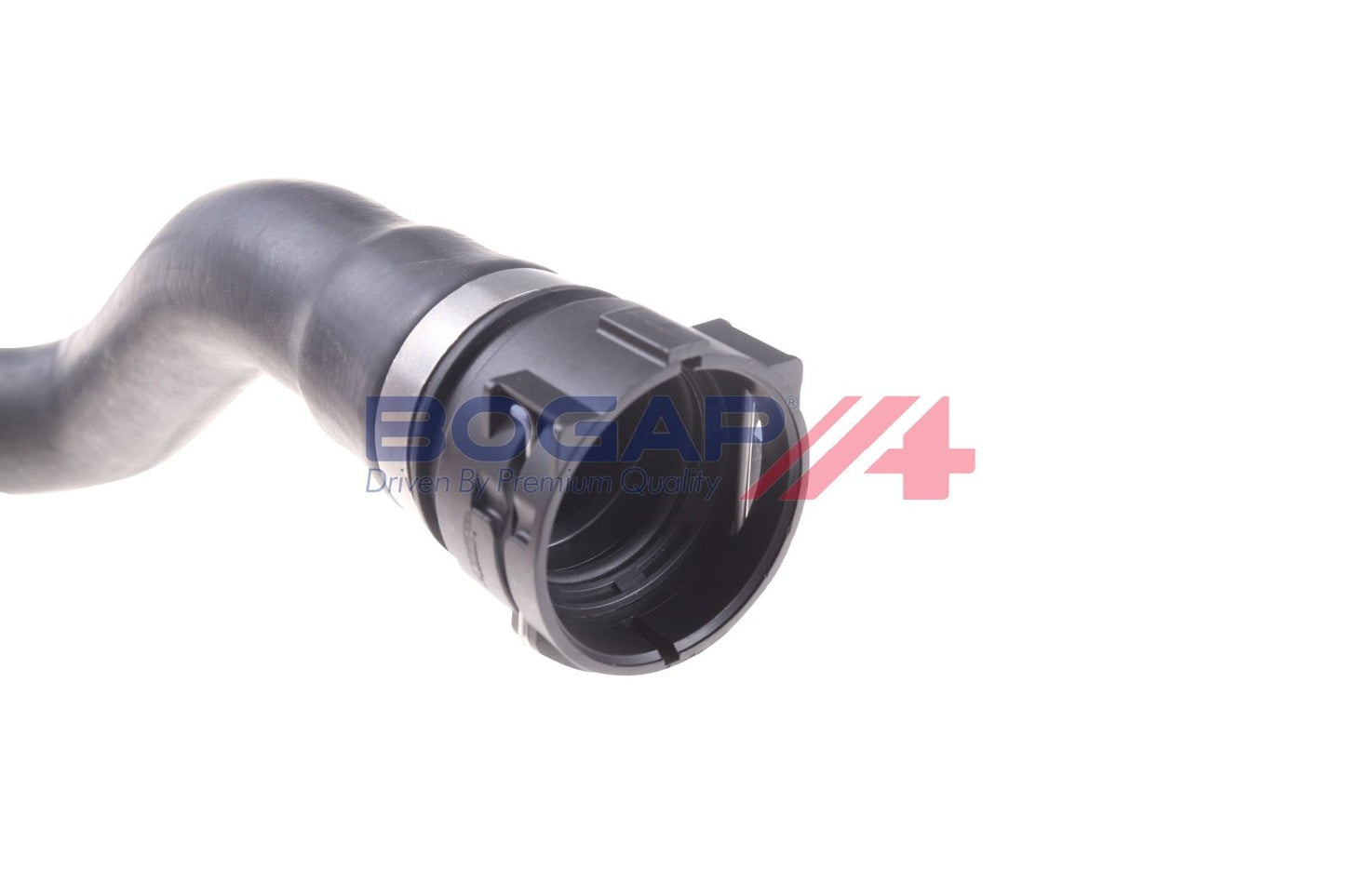 Original BOGAP Coolant Hose 17127596838 / B4228377