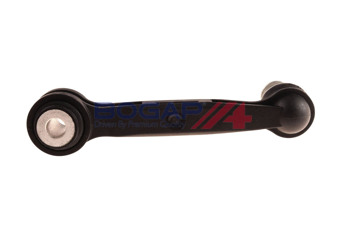 Original BOGAP Rear Swing Support 33556790324 / B3323111