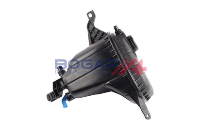 Original BOGAP Expansion Tank 17137647284 / B4240111