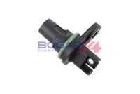 Original BOGAP Camshaft Position Sensor 13627525014 / B6115109