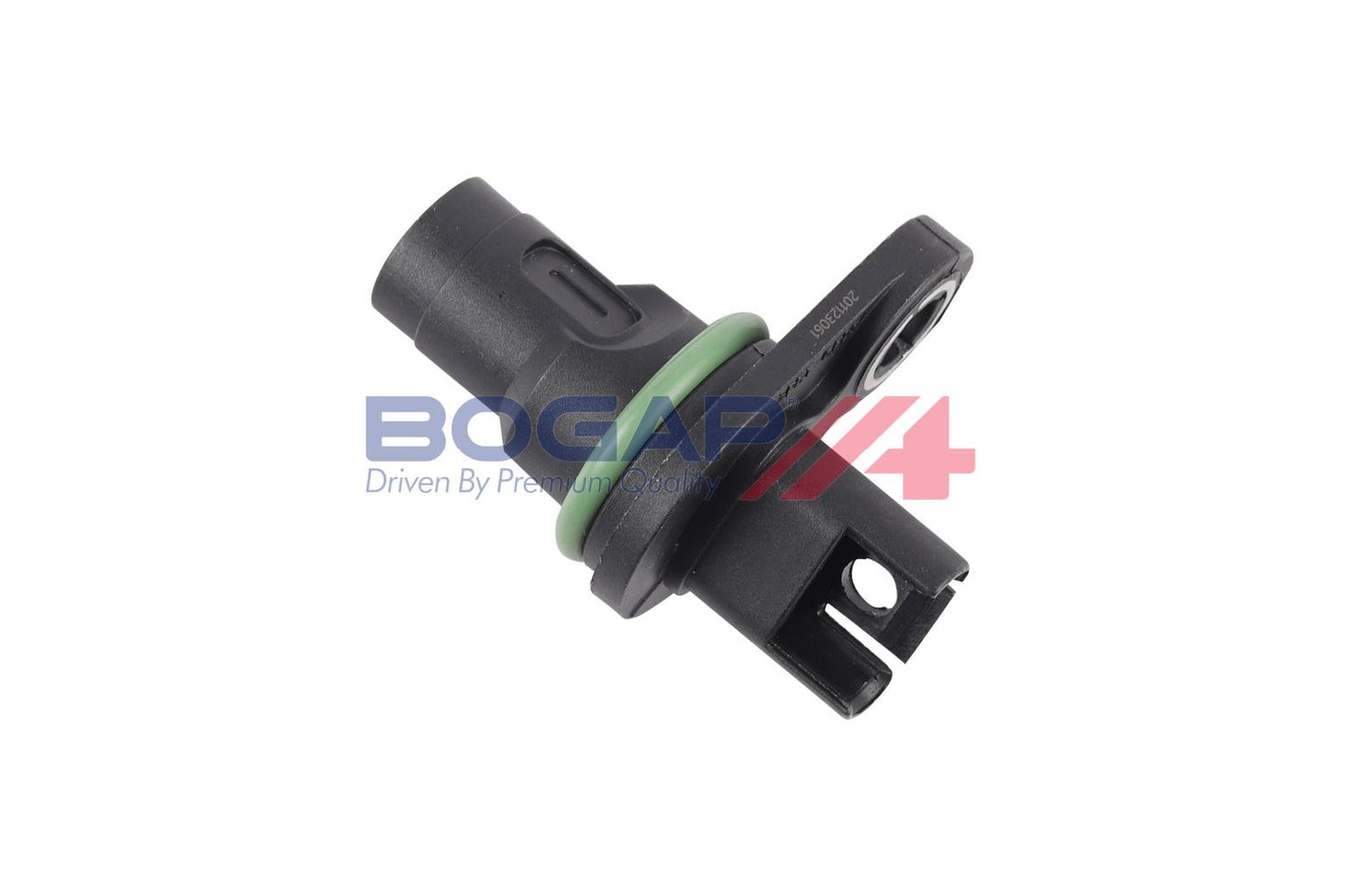 Original BOGAP Camshaft Position Sensor 13627525014 / B6115109