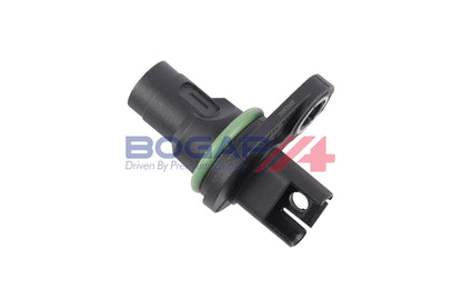 Original BOGAP Camshaft Position Sensor 13627525014 / B6115109