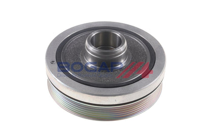 Original BOGAP Vibration Damper 11238638446 / B1213103