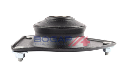 Original BOGAP Guide Support 31306778833 / B3422100