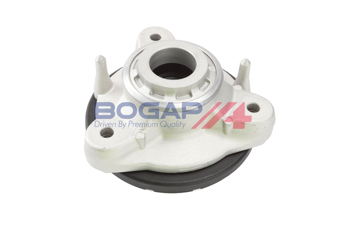 Original BOGAP Guide Support 31306888324 / B3422128