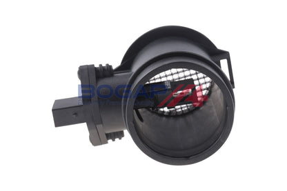 Original BOGAP Hot-Film Air Mass Meter 13621433565 / B6110100