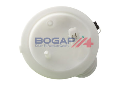 Original BOGAP Delivery Unit with Filter 16119810569 / B1622144