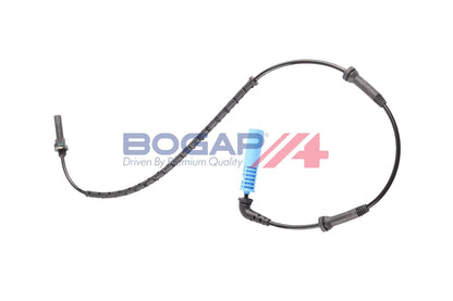 Original BOGAP DSC Pulse Generator, Rear 34526771703 / B7117118