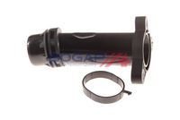 Original BOGAP Coolant Pipe Connector 11118571141 / B4252108