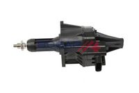 Original BOGAP Wastegate Valve Actuator Set 11658485115 / B6313108