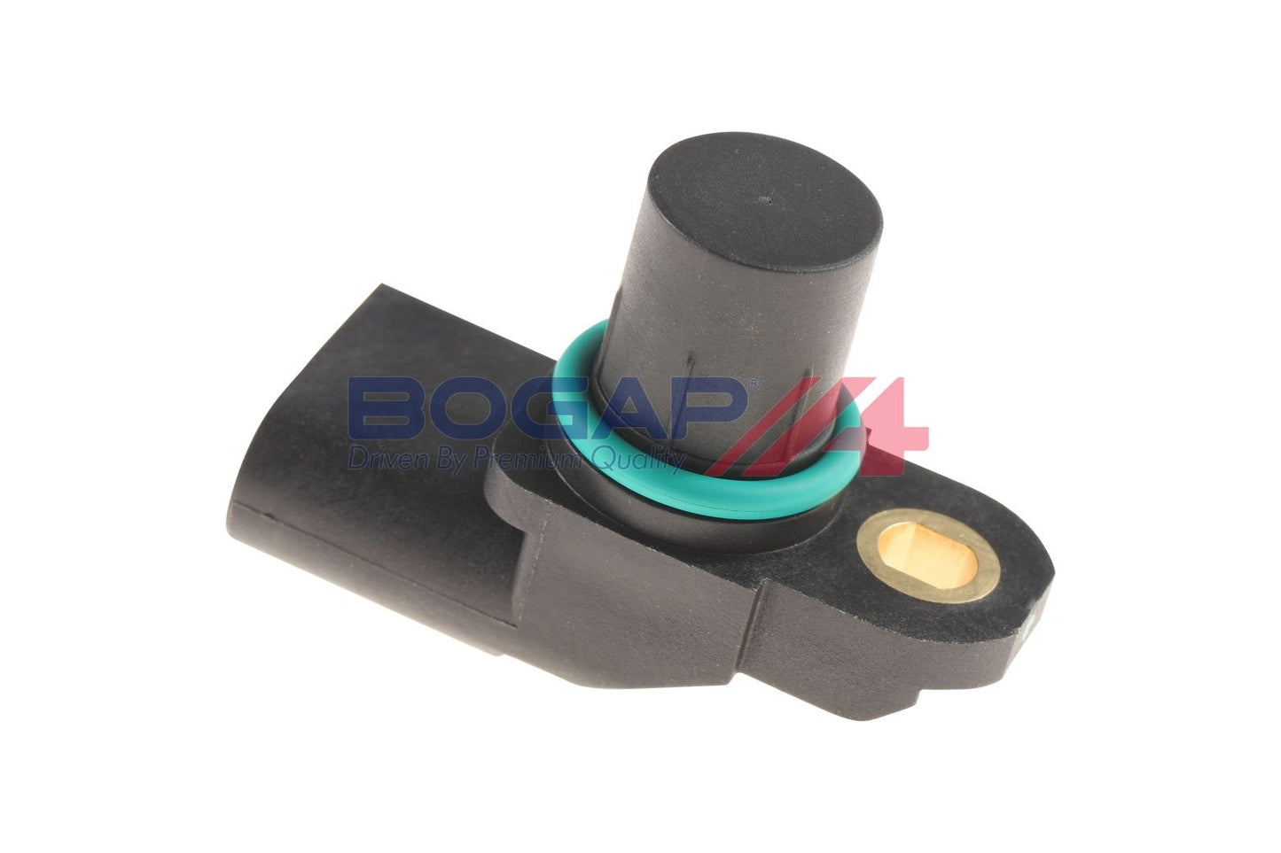 Original BOGAP Camshaft Position Sensor 13627792256 / B6116110