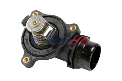 Original BOGAP Thermostat 11517500597 / B4245128