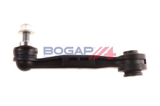 Original BOGAP Rear Swing Support 33556790324 / B3323111