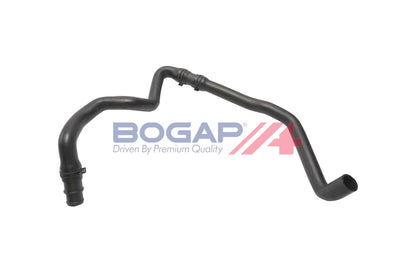 Original BOGAP Coolant Hose 17122754223 / B4228485
