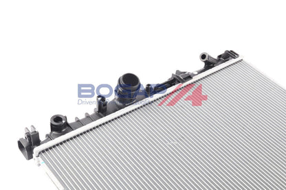 Original BOGAP Radiator 17119425862 / B4210139