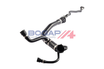 Original BOGAP Coolant Hose 17127526856 / B4228402
